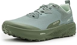 Timp 6 Gtx