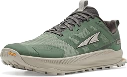 Lone Peak 9+ GTX