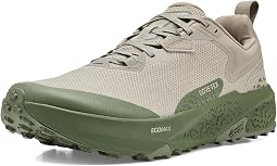 Timp 6 Gtx