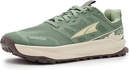 Кроссовки Altra Lone Peak 9 Gtx