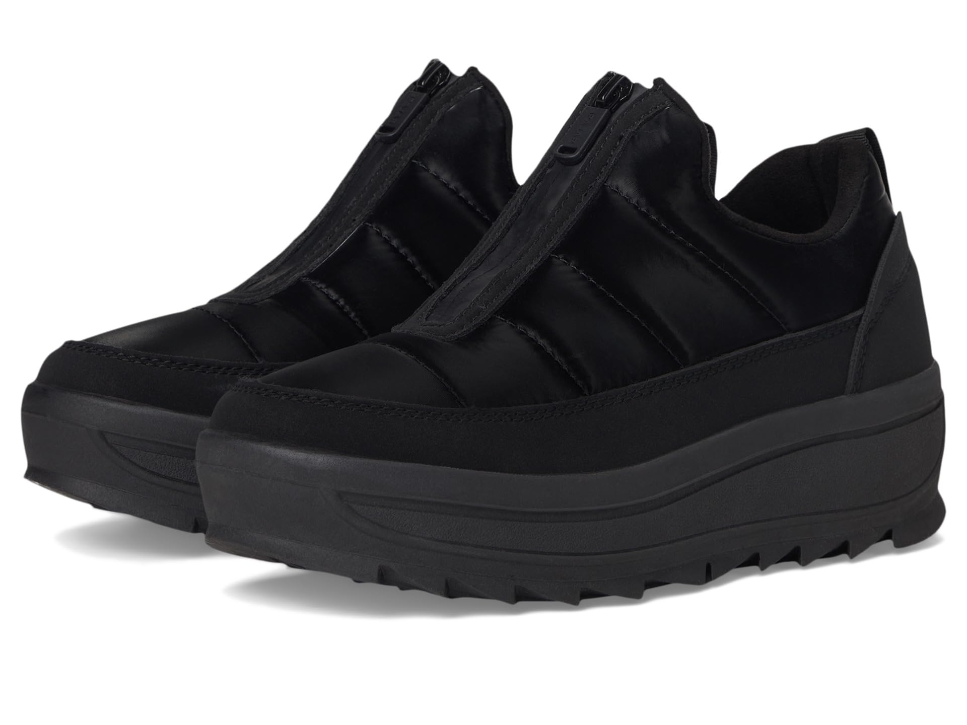 Gala Mini Veltec