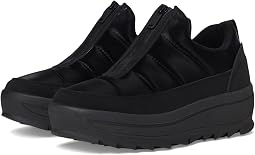 Gala Mini Veltec