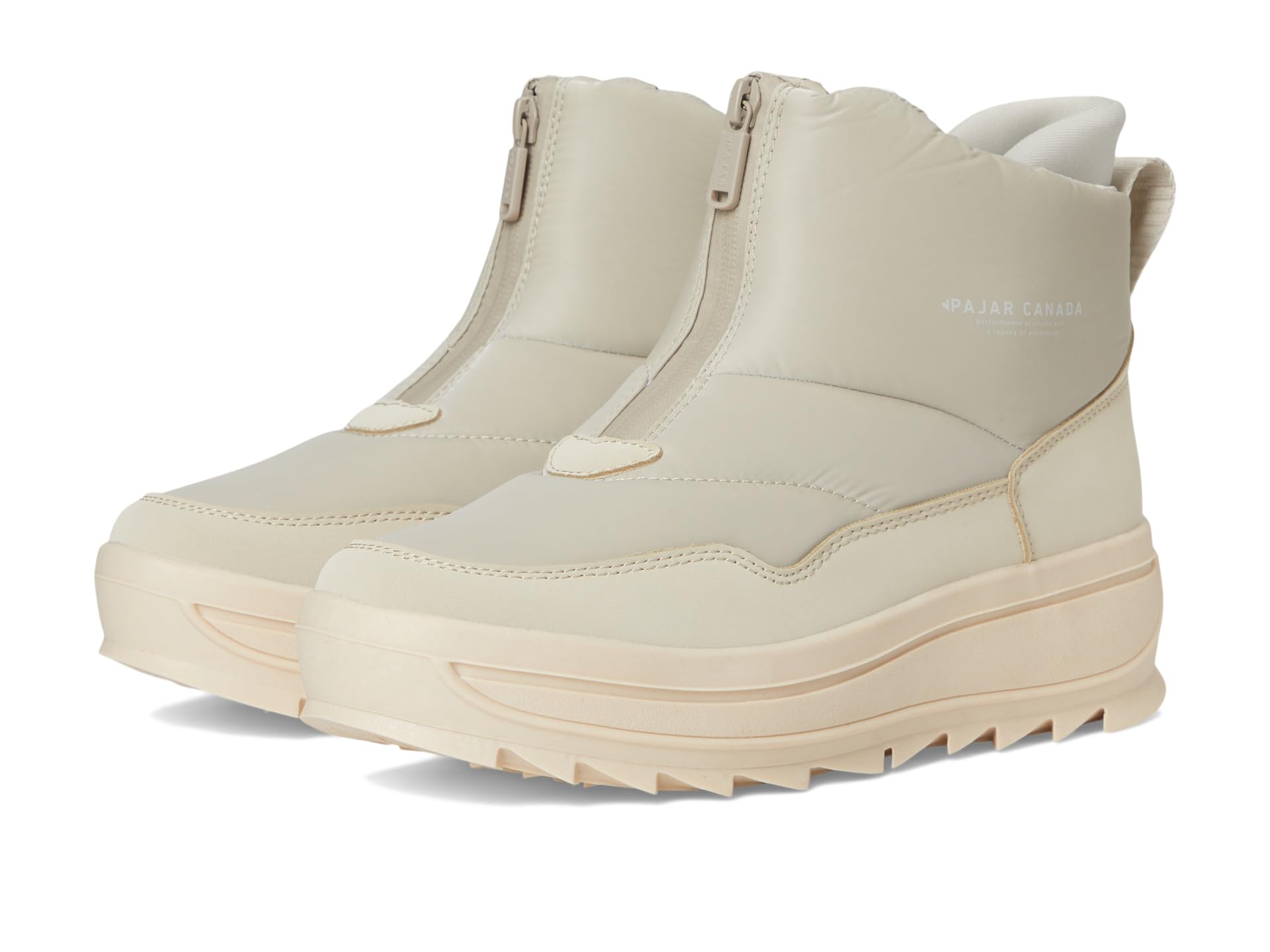 Gala Veltec