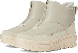 Gala Veltec женские сапоги