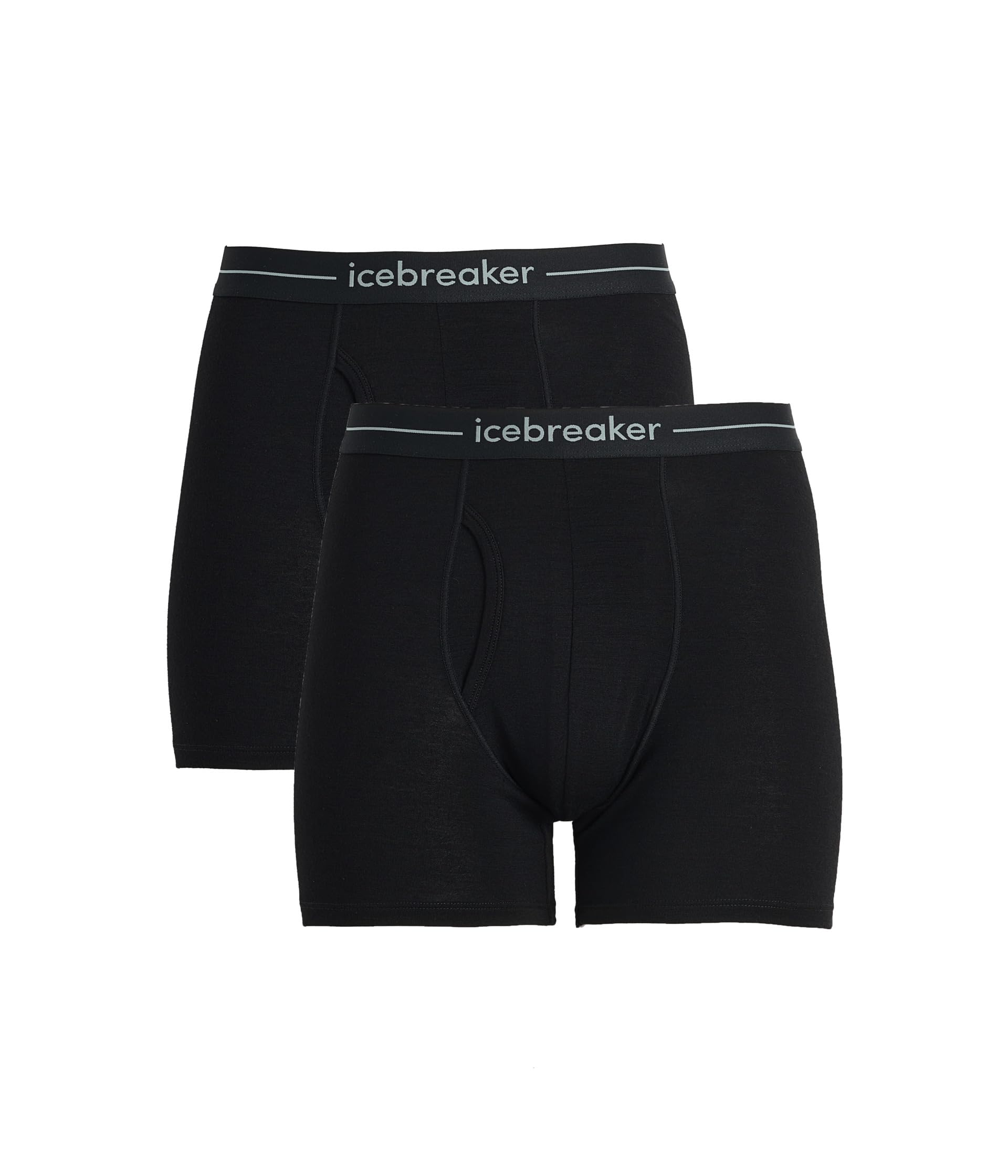 Merino 150 Anatomica Boxers Wfly 2 Pack