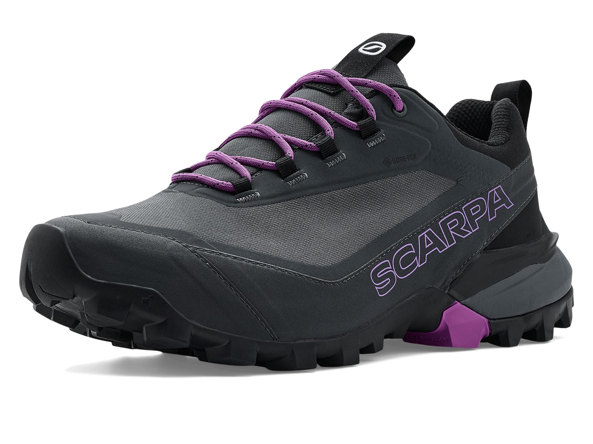 Ribelle Cross 2 Gtx