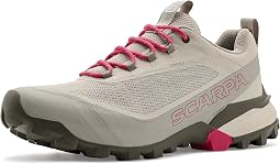 Ribelle Cross 2