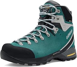Треккинговые кроссовки Greenwood Pro Gv Ml