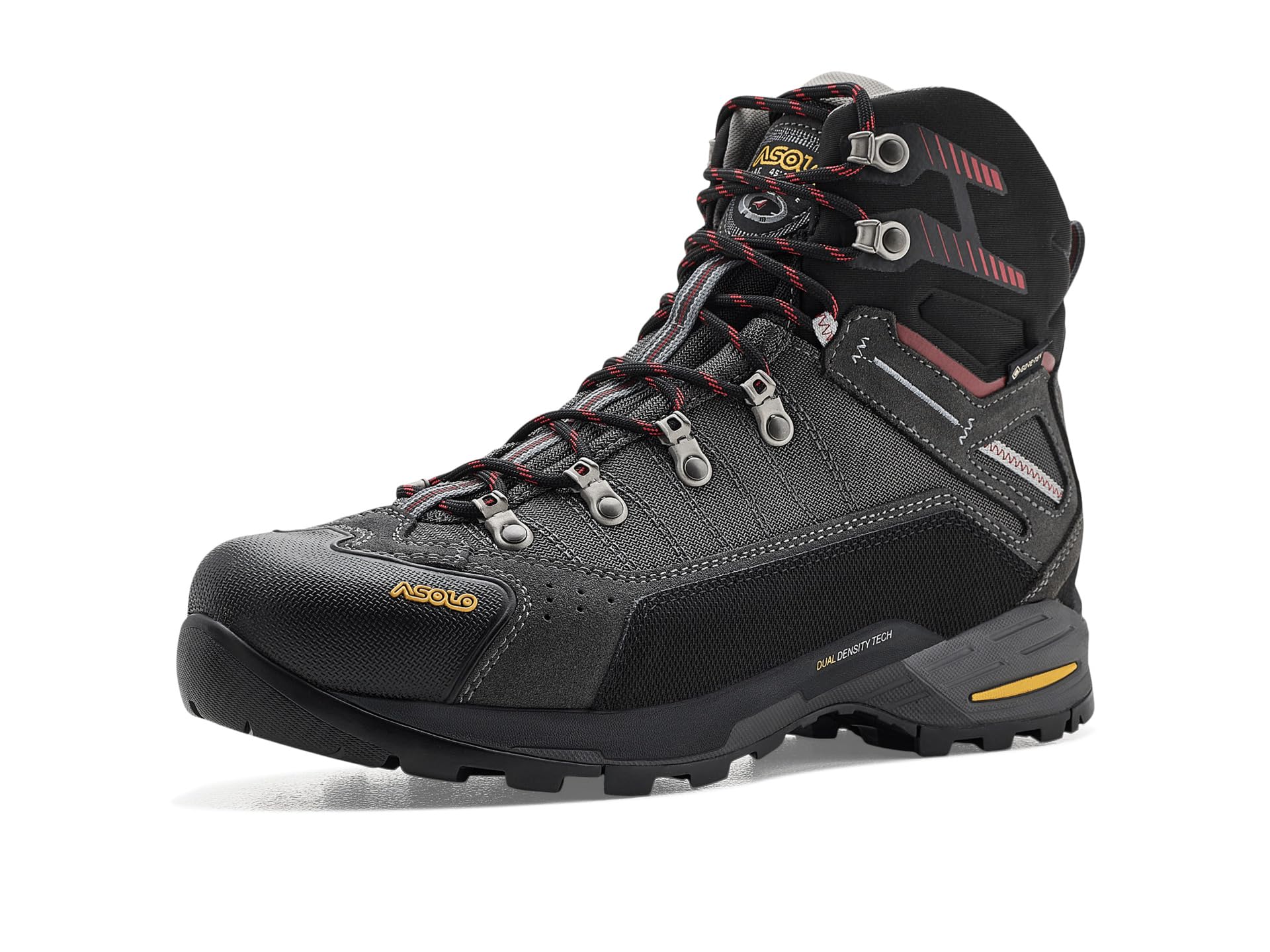 Drifter Pro Gv Mw