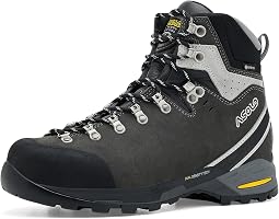 Greenwood Pro Gv Mm