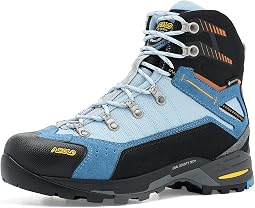 Drifter Pro Gv Ml