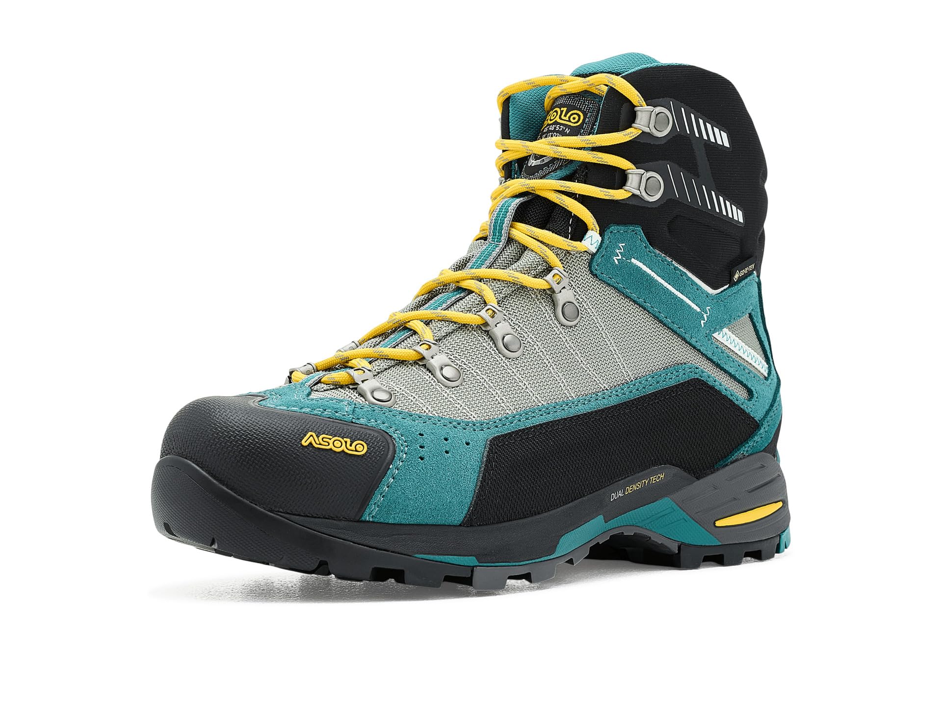 Drifter Pro Gv Ml