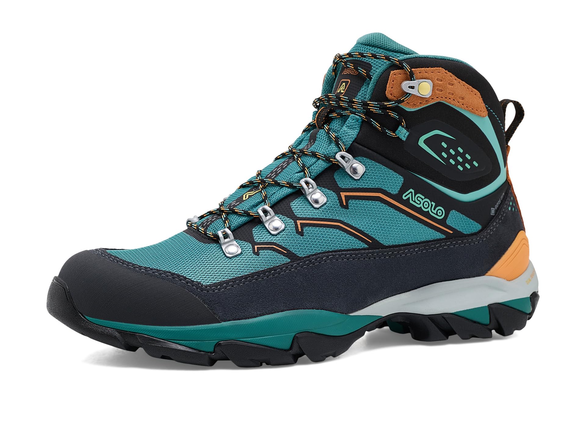 Acadia Mid Gtx Ml