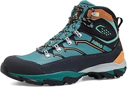 Acadia Mid Gtx Ml