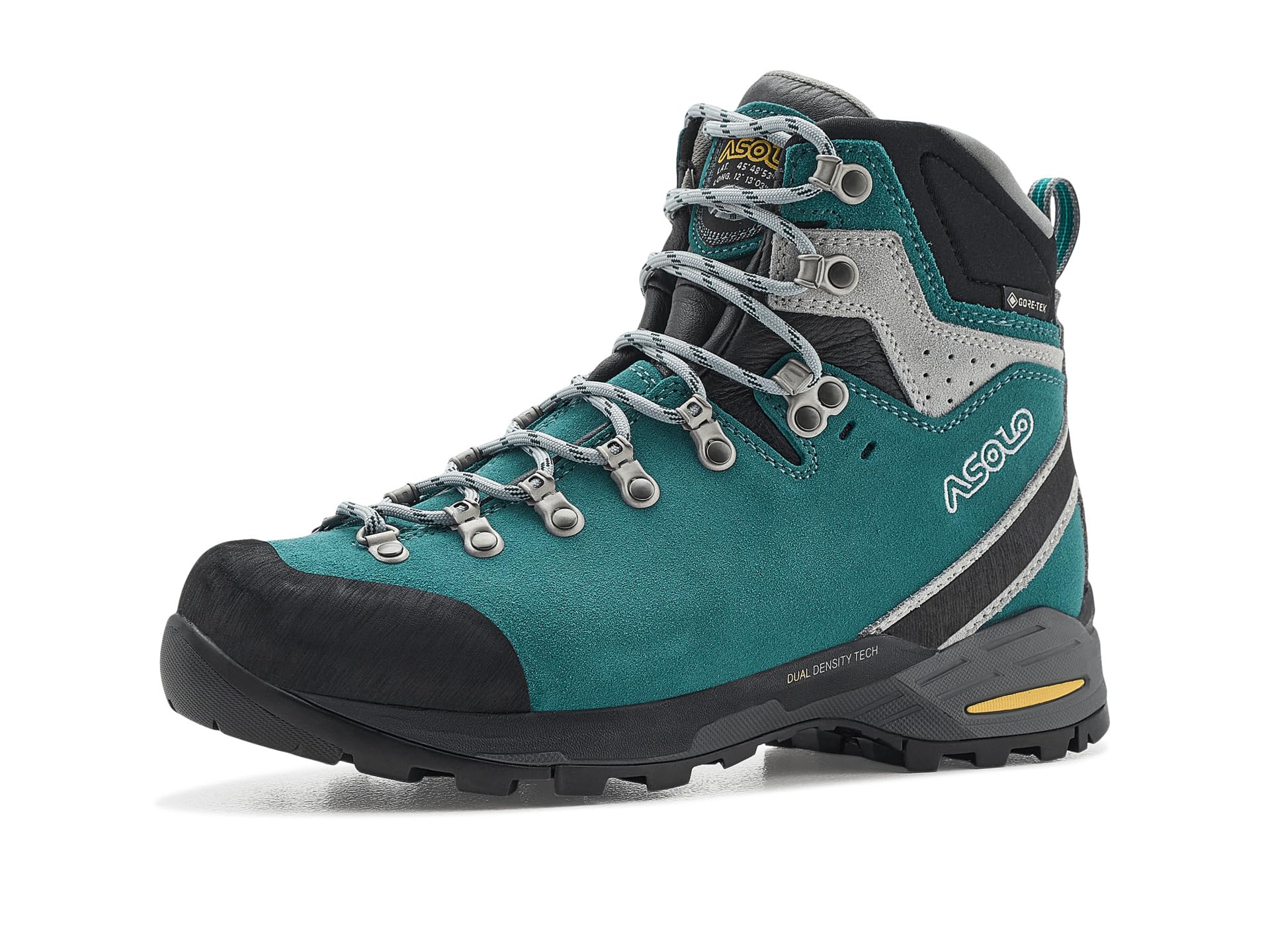 Greenwood Pro Bunion Gv Ml