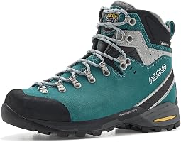 Greenwood Pro Bunion Gv Ml