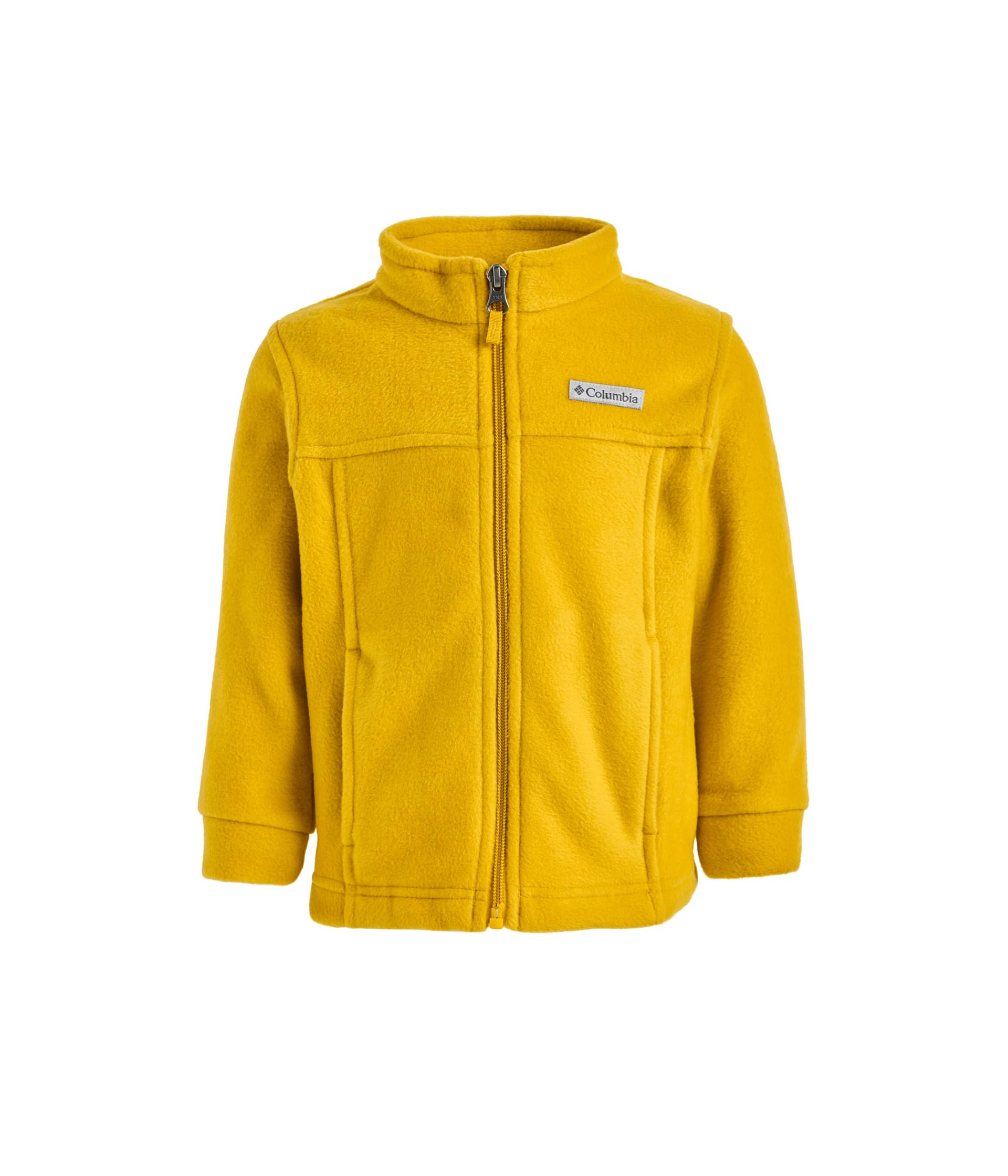 Steens Mountain II Fleece (Infant)