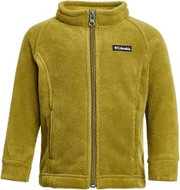 Benton Springs Fleece (младенец)