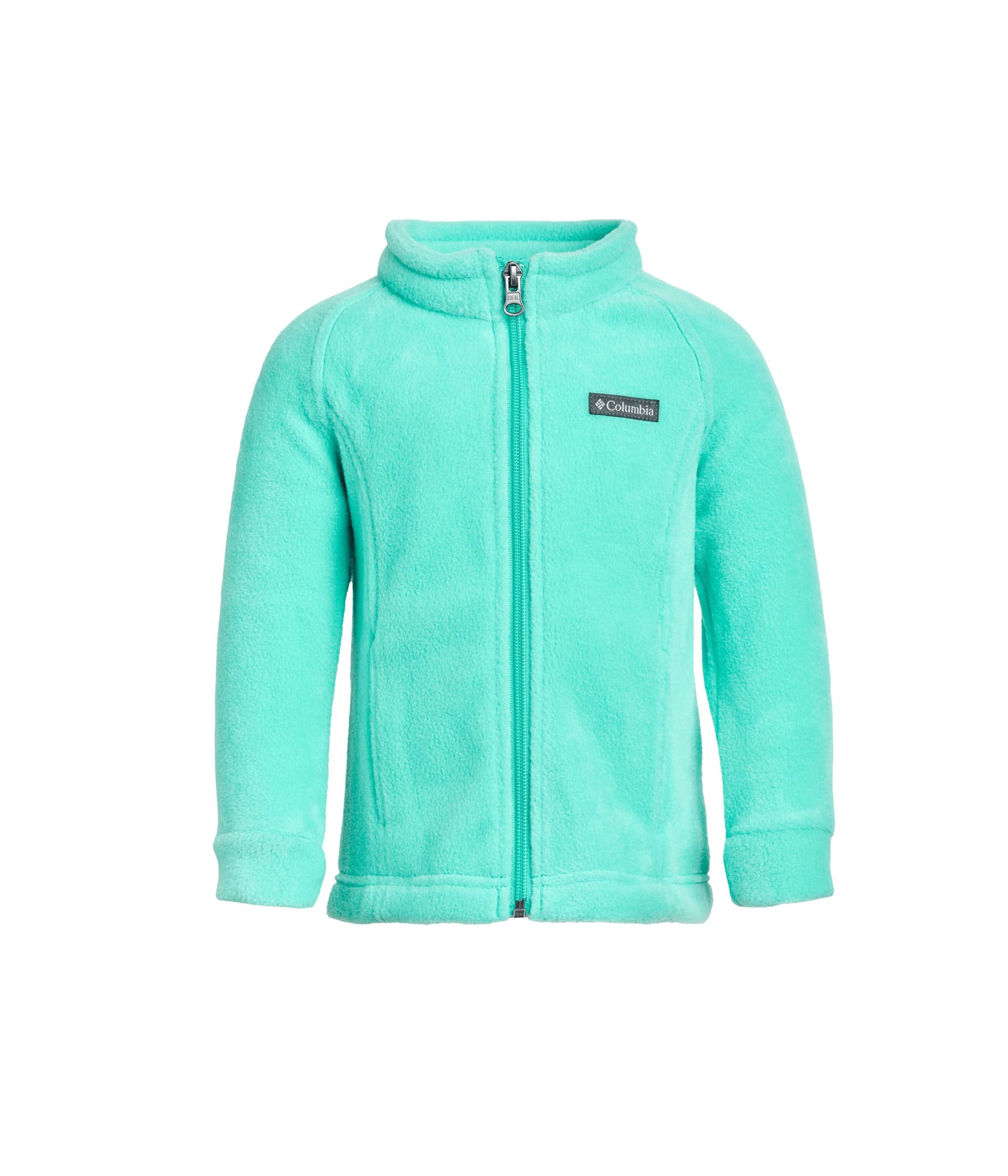 Benton Springs Fleece (младенец)