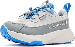 Glacier Gray/Marina Blue
