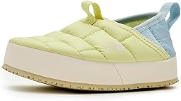 Thermoball™ Traction Mule II (малыш/маленький ребенок/большой ребенок)