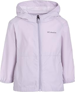 Lavender Pearl