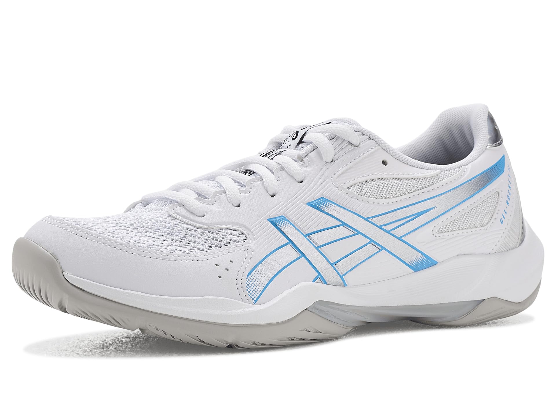 Кроссовки ASICS Gel-Rocket 12