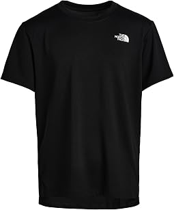 TNF Black