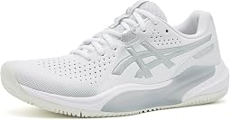 Кроссовки ASICS Gel-Challenger 15 Clay