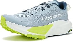 Кроссовки The North Face Altamesa 500 V2