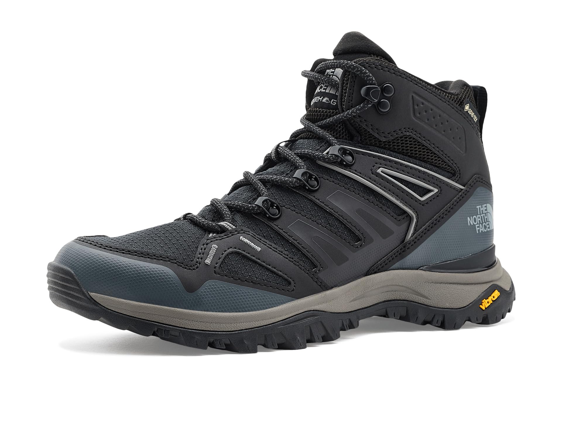 Hedgehog Mid GORE-TEX®