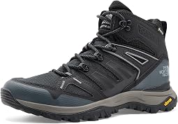 Hedgehog Mid GORE-TEX®
