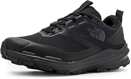 Кроссовки The North Face Vectiv Fastpack Lite Wp