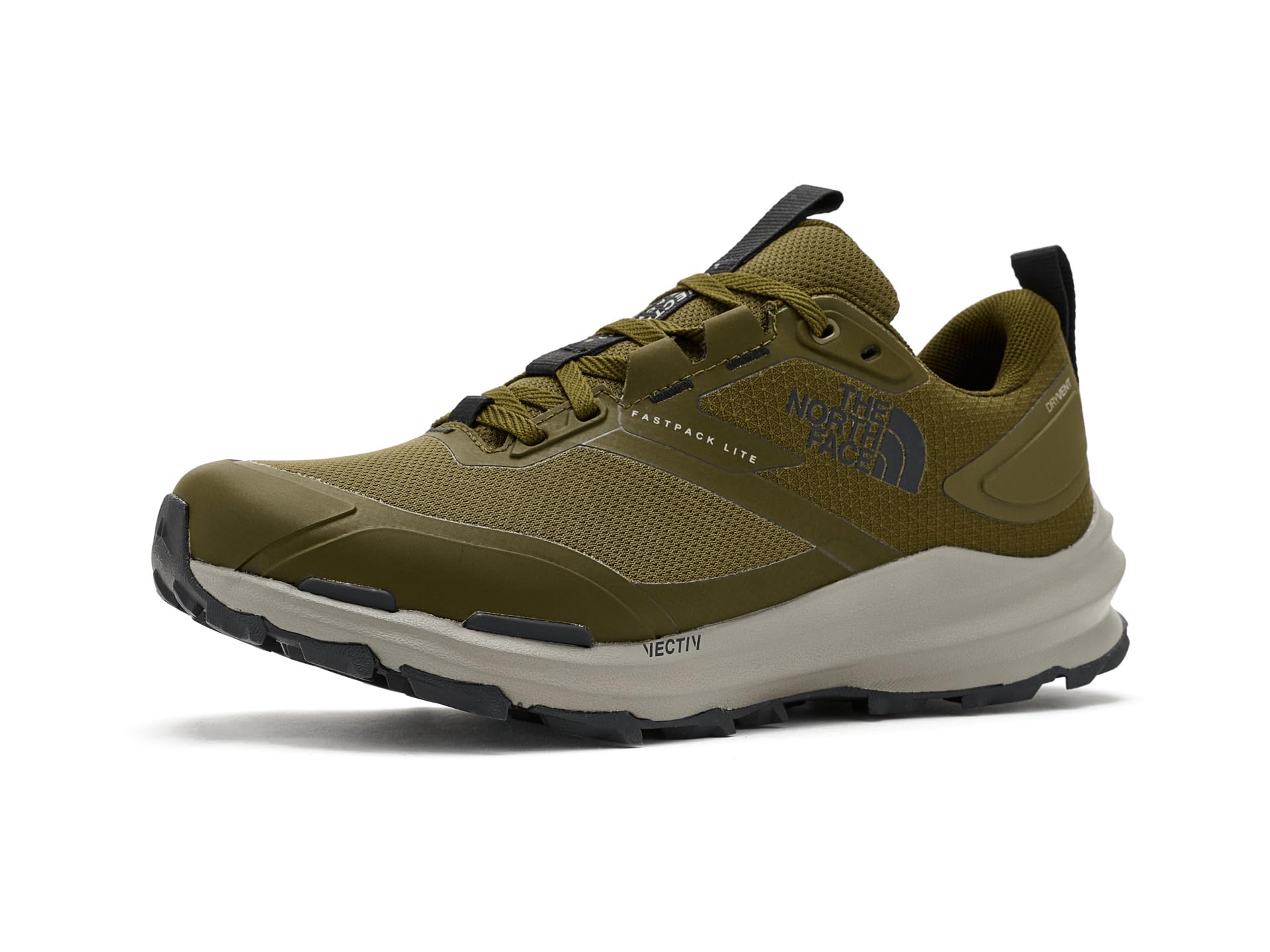 Кроссовки The North Face Vectiv Fastpack Lite Wp