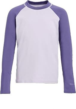 Lavender Pearl/Stormwatch