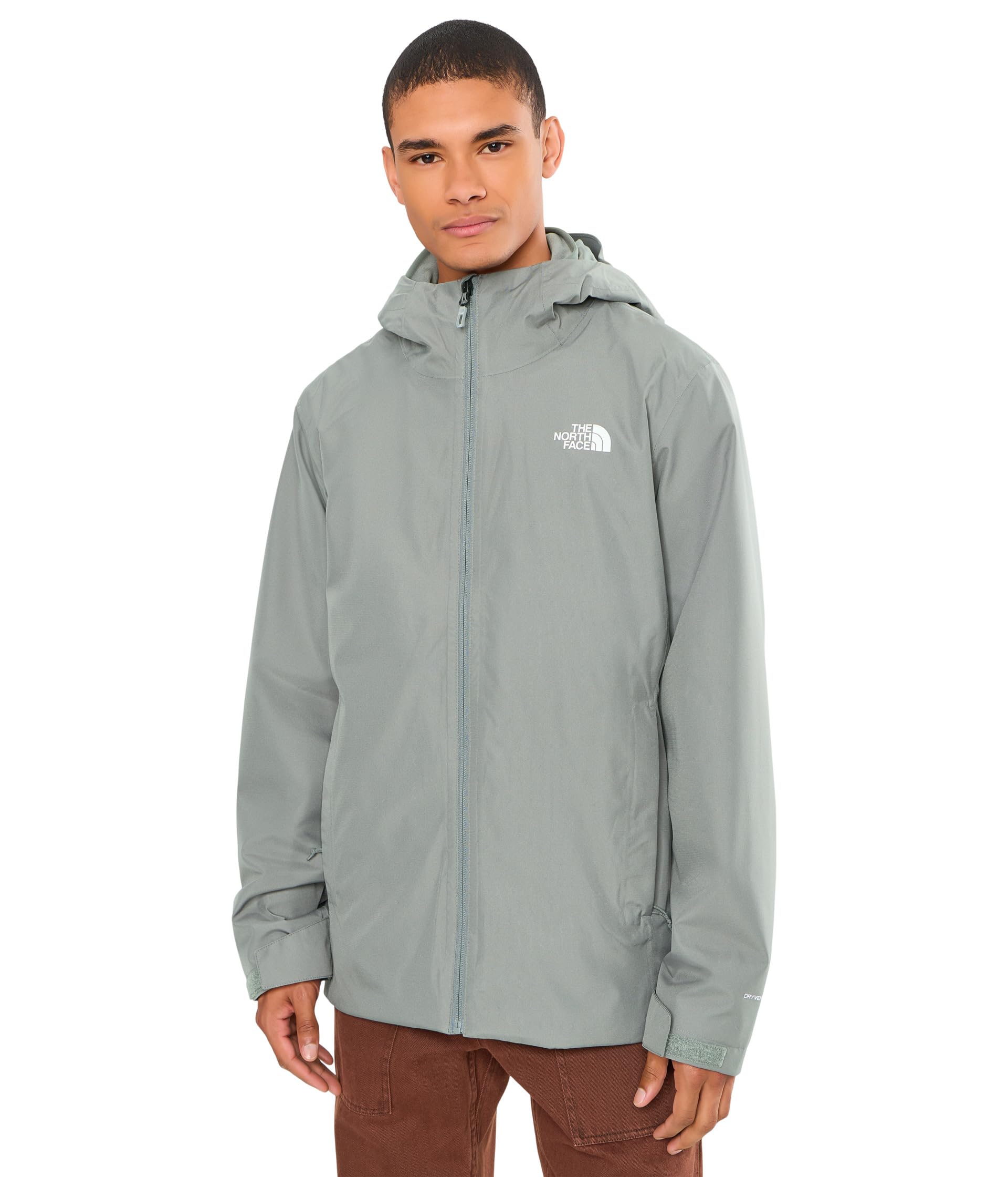 Quest Mono Triclimate™