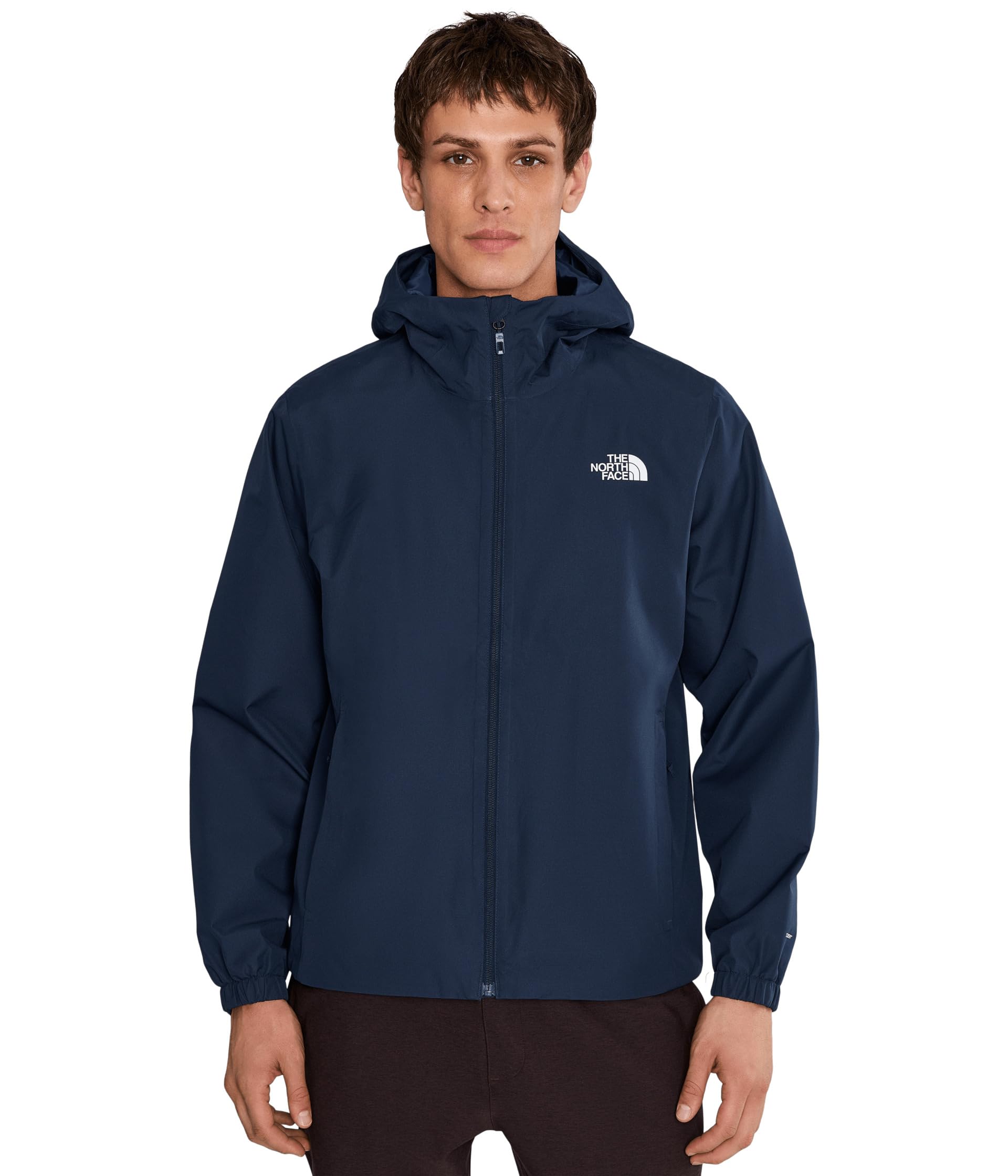 Quest Mono Jacket