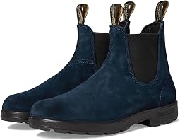 ботинки Chelsea Original 500