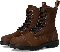 Ботинки Blundstone Original Lace-up