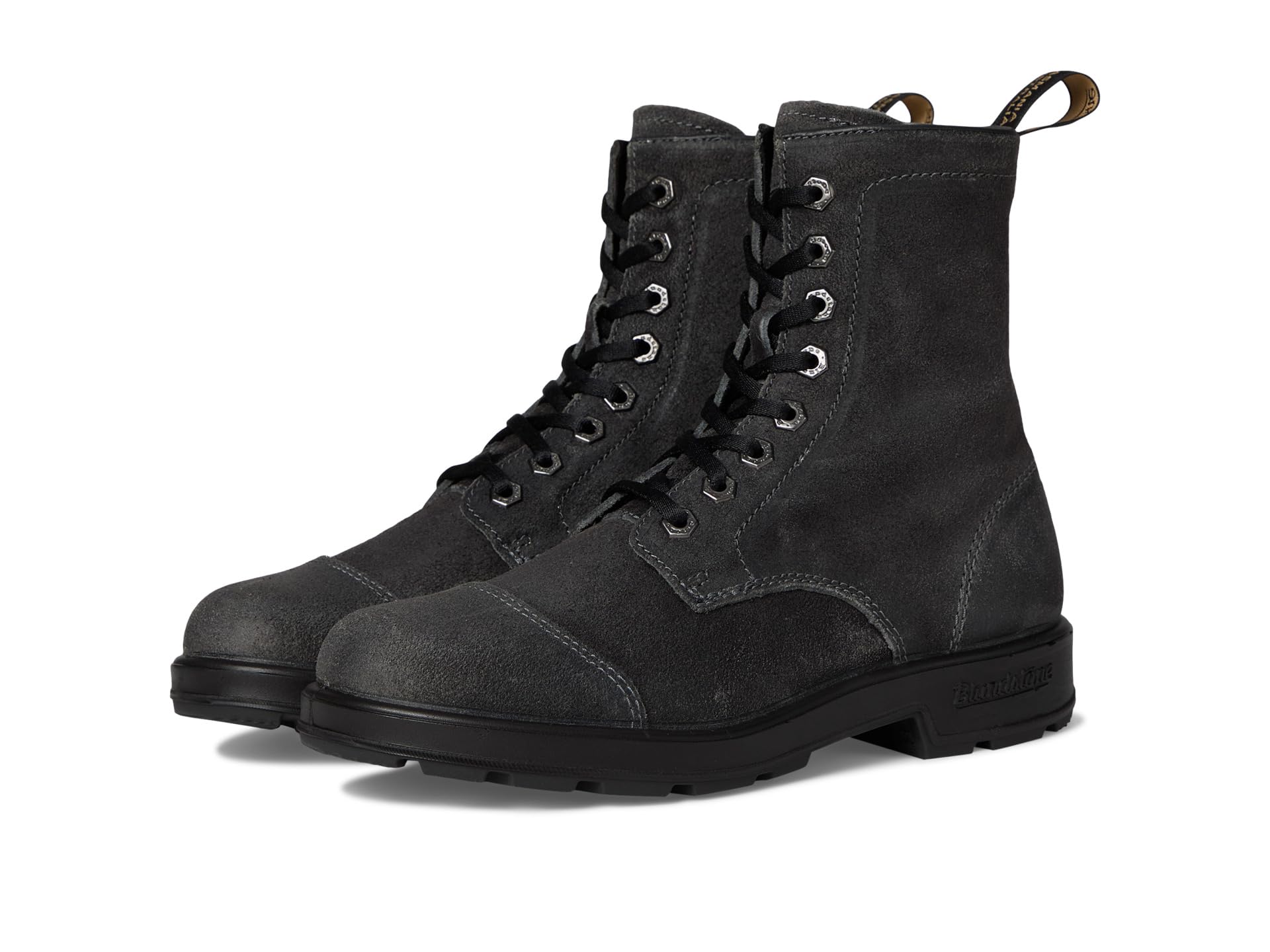 Ботинки Blundstone Original Lace-up