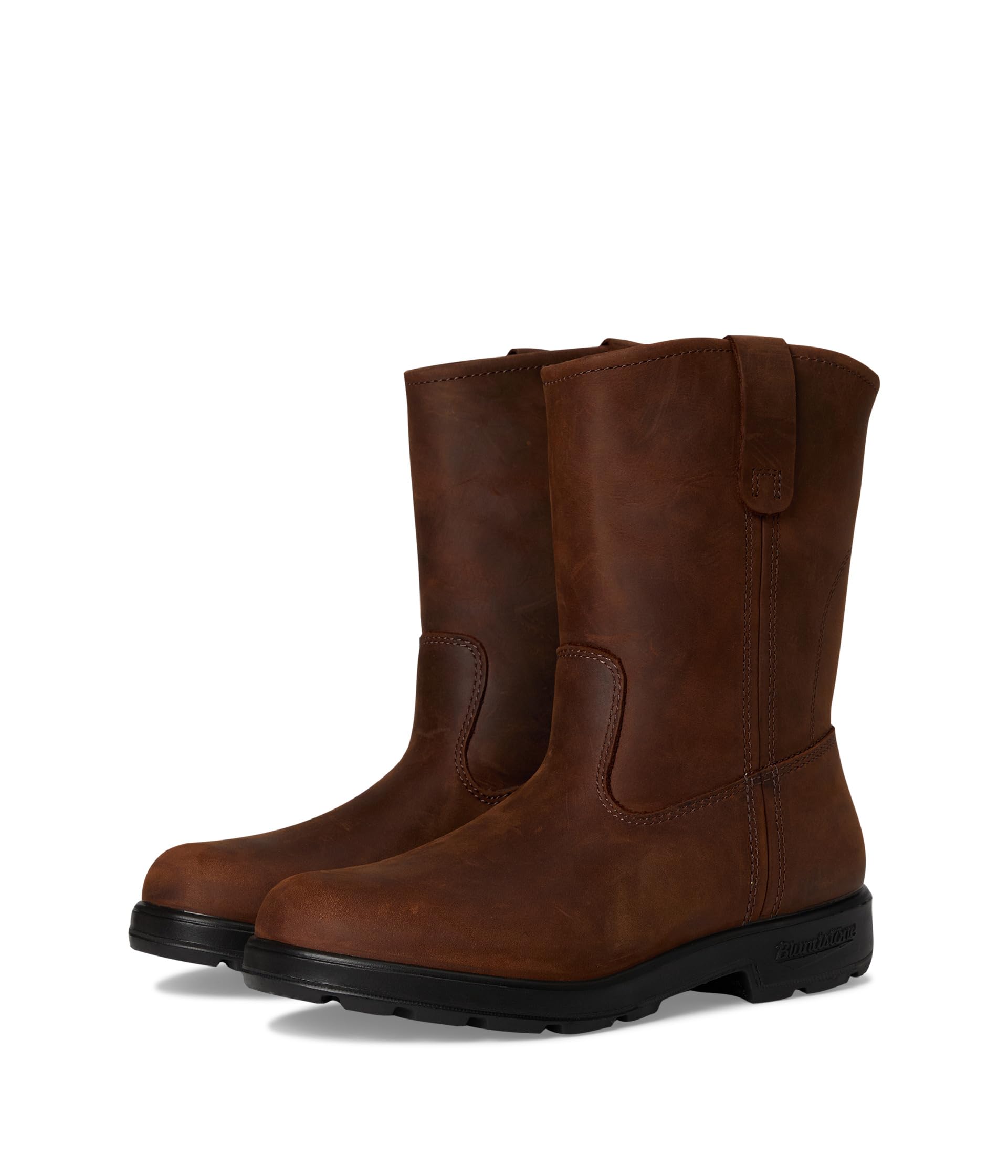 Original Rigger Boots