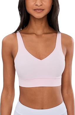 Easy Like Sunday Wire Free Bra