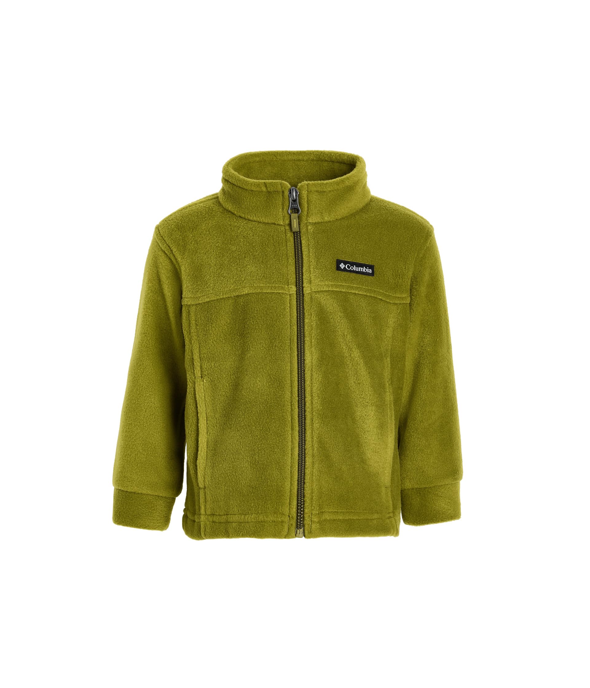 Steens Mountain II Fleece (Toddler)