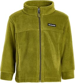 Steens Mountain II Fleece (малыш)