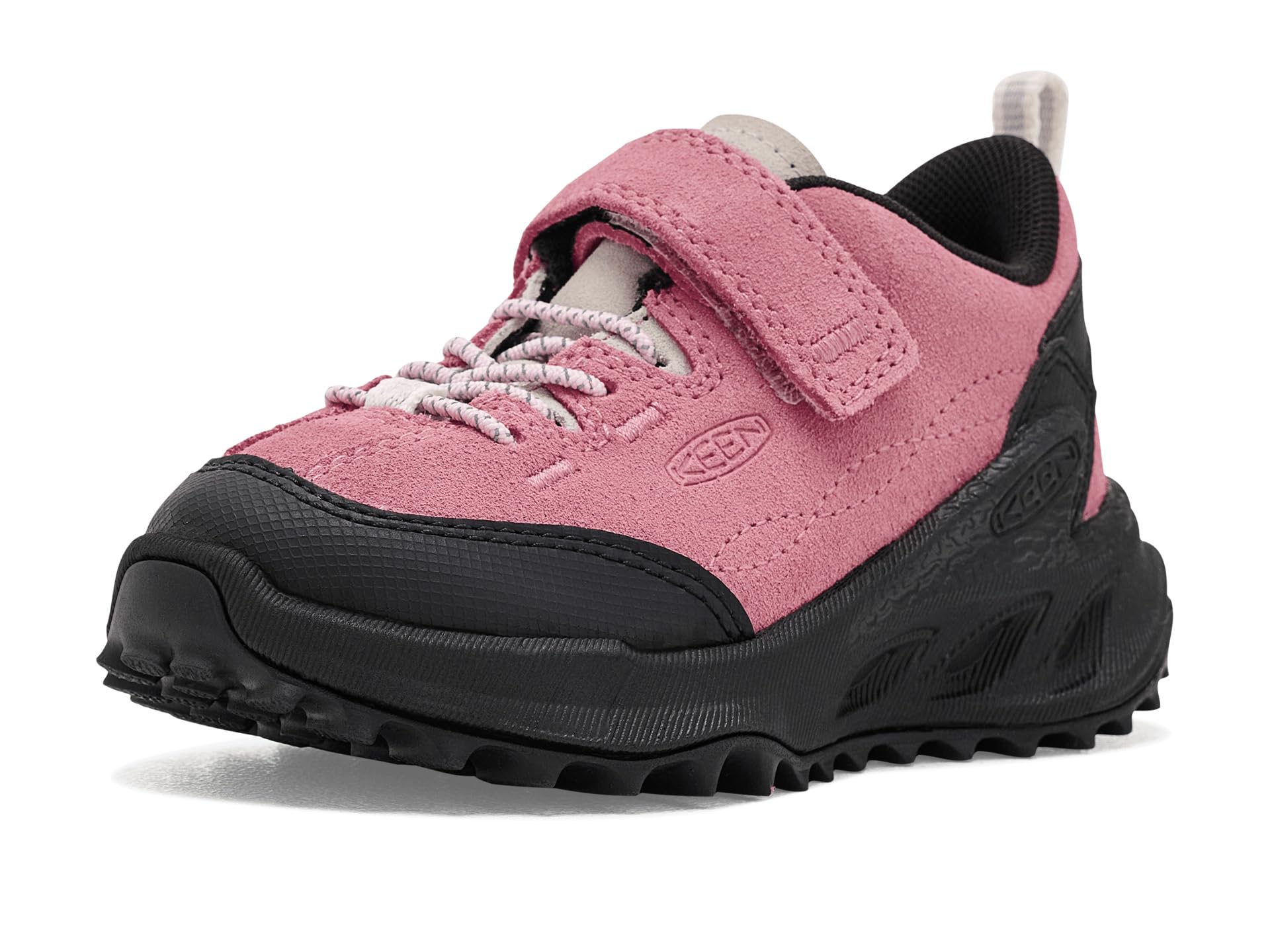 Детские кроссовки Jasper Zionic (Toddler/Little Kid)