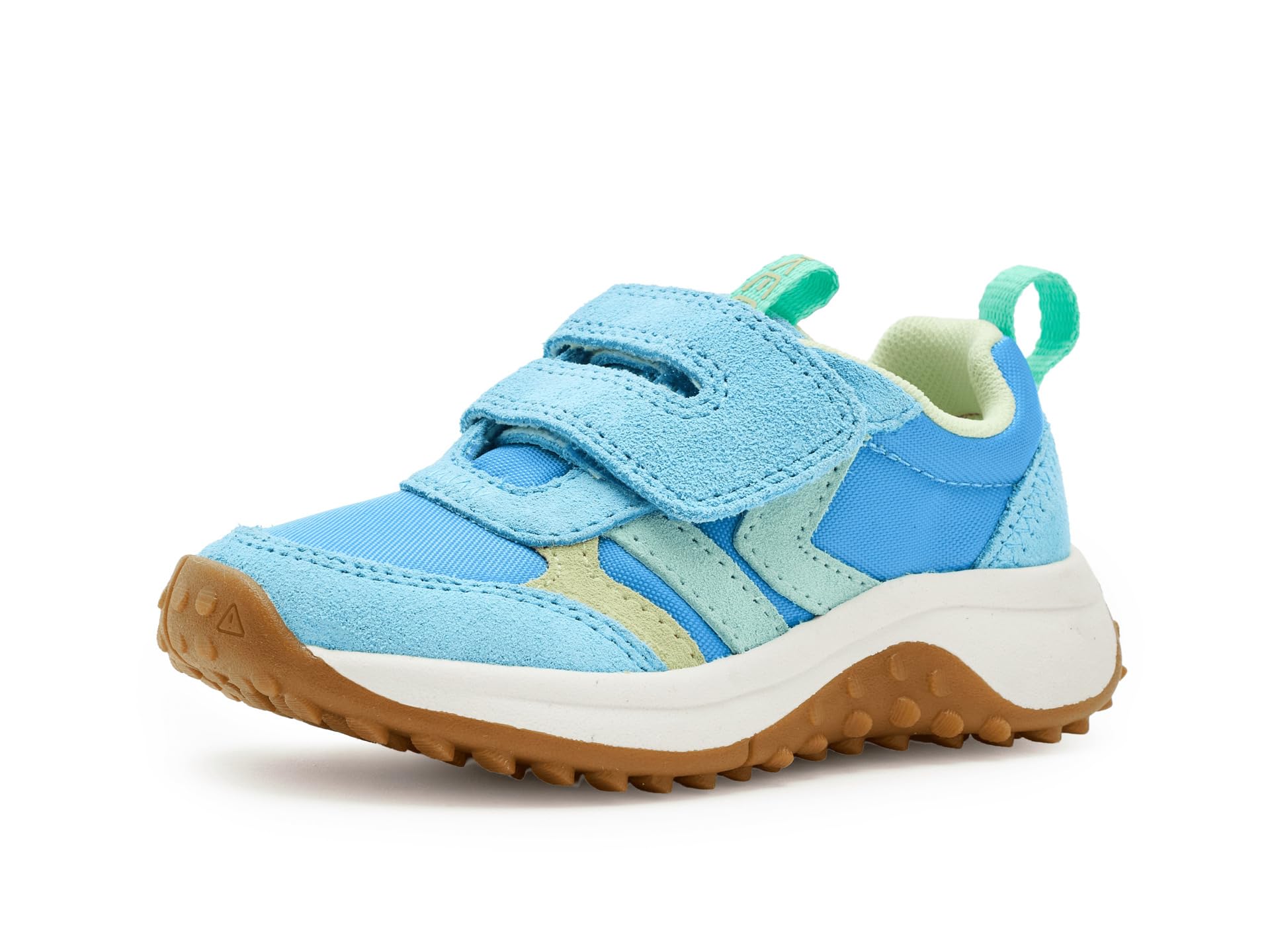 KS86 Sneakers (Toddler/Little Kid)