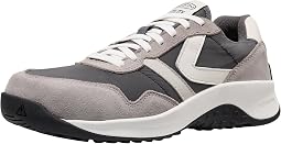 Рабочие кроссовки KS86 Utility ESD Work Sneakers (с углеродным носком)
