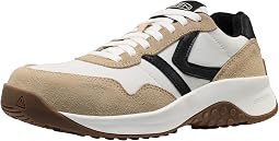 KEEN Utility рабочие кроссовки KS86 (с углеродным носком)