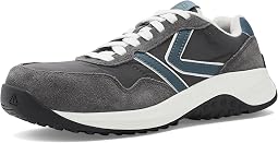 Рабочие кроссовки KEEN Utility KS86 ESD (углеродный мысок)