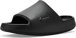 Calm 2.0 Slides (Little Kid)
